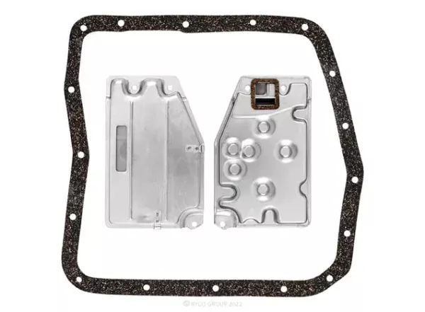 RTK34.webp Ryco Transmission Filter for Daihatsu Terios, Toyota Camry, Toyota Rav 4