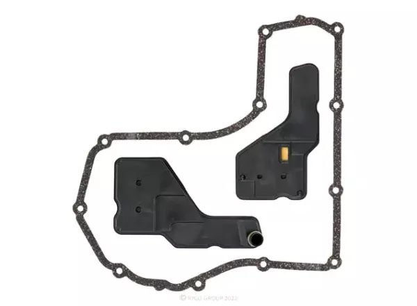 Ryco Transmission Filter for Daewoo Lanos, Daewoo Nexia / Cielo, Daewoo Nubira