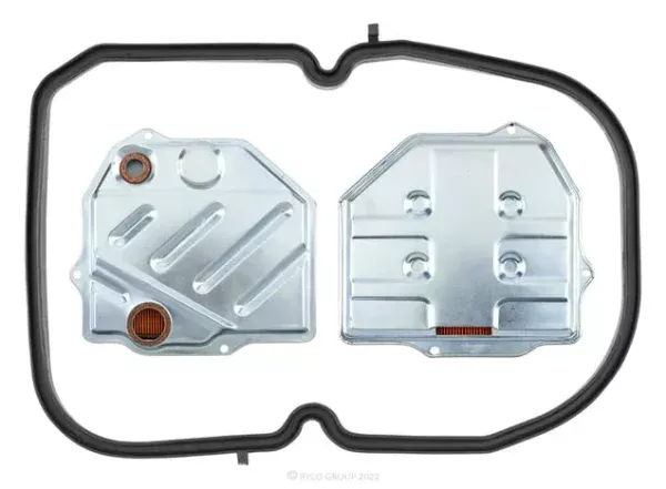 RTK66.webp Ryco Transmission Filter for Mercedes-Benz 123, Mercedes-Benz 124, Mercedes-Benz 190 & More