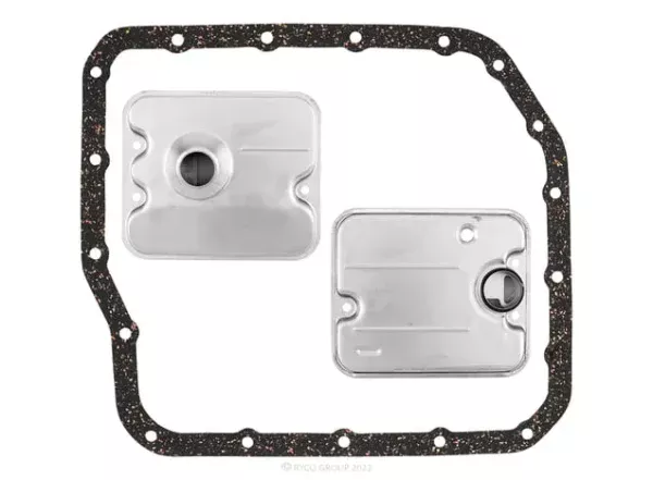Ryco Transmission Filter for Toyota Caldina, Toyota Previa, Toyota Rav 4