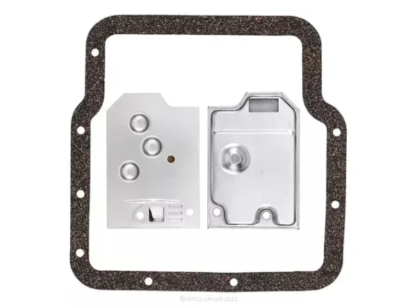 RTK7.webp Ryco Transmission Filter for Fiat 131, Fiat 132, Fiat Argenta & More