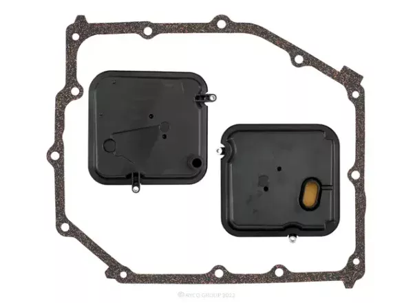 RTK88.webp Ryco Transmission Filter for Jeep Wrangler, Dodge Nitro, Jeep Cherokee