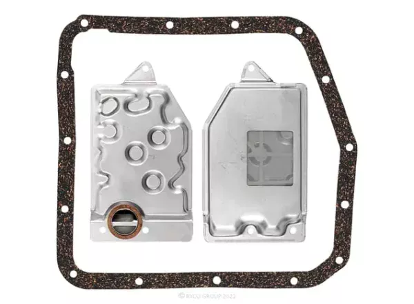 RTK9.webp Ryco Transmission Filter for Daihatsu Applause, Toyota Camry, Toyota Celica & More