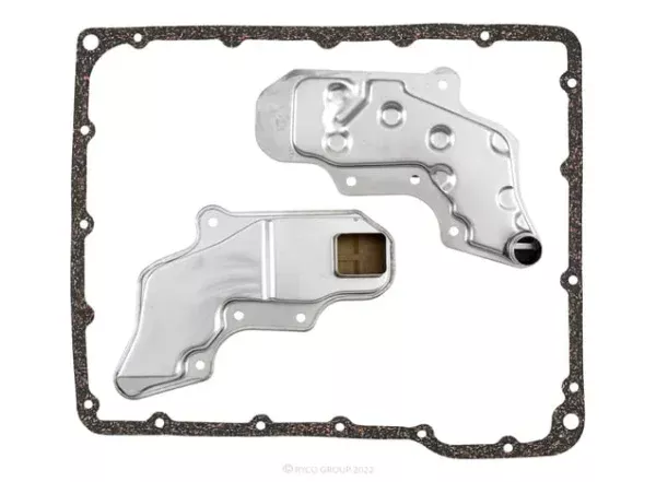 RTK97.webp Ryco Transmission Filter for Mazda MPV
