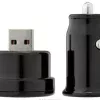 Ryco Bluetooth Sensor Indicator for Ford Ranger, Isuzu D-Max, Land Rover Defender & More
