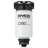 S102XK.webp Ryco Bluetooth Fuel Water Separator Sensor Kit for Ford Ranger, Isuzu D-Max, Land Rover Defender & More