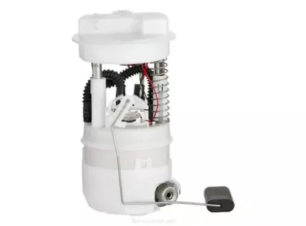 Ryco Fuel Filter for Nissan Tiida