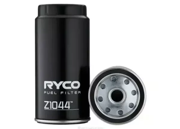 Ryco Fuel Filter for DAF (Trucks) CF, DAF (Trucks) XF, Mercedes-Benz (Trucks) Arocs