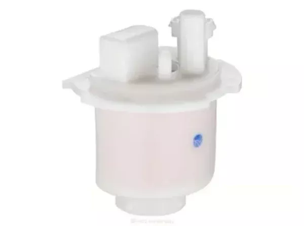 Ryco Fuel Filter for Kia Picanto