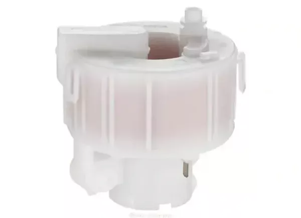 Ryco Fuel Filter for Hyundai i30