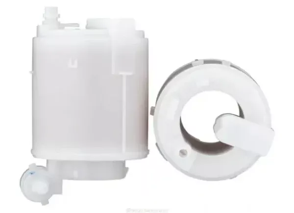 Ryco Fuel Filter for Ford Ranger, Hyundai Accent, Hyundai Tucson & More