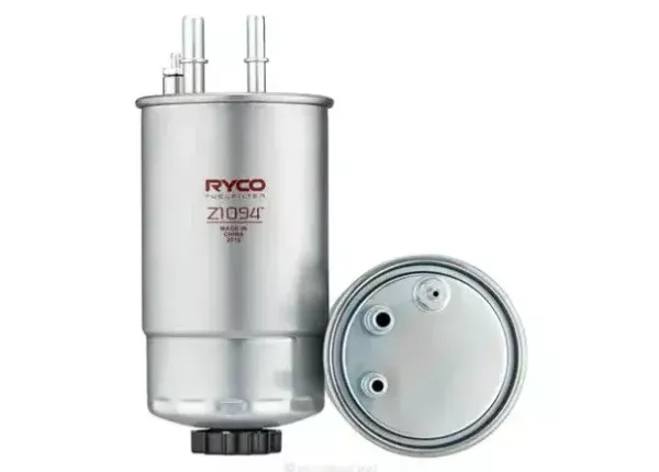 Z1094.webp Ryco Fuel Filter for Citroen Jumper, Fiat Ducato, Peugeot Boxer