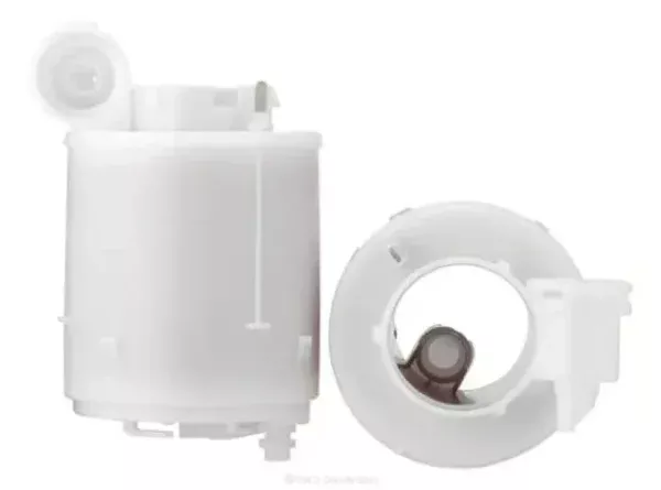 Ryco Fuel Filter for Hyundai Ioniq, Kia Niro