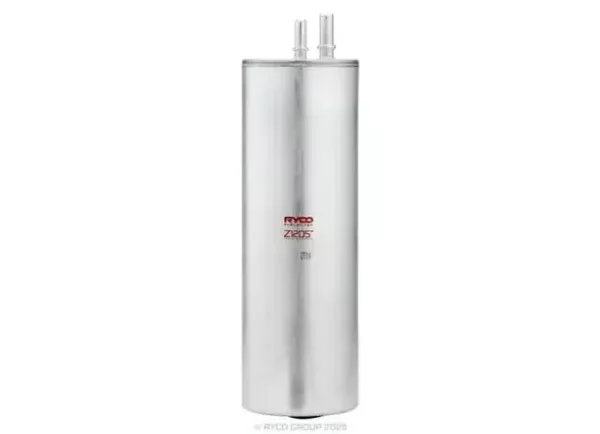 Z1205.webp Ryco Fuel Filter for Volkswagen MULTIVAN T6, Volkswagen Transporter