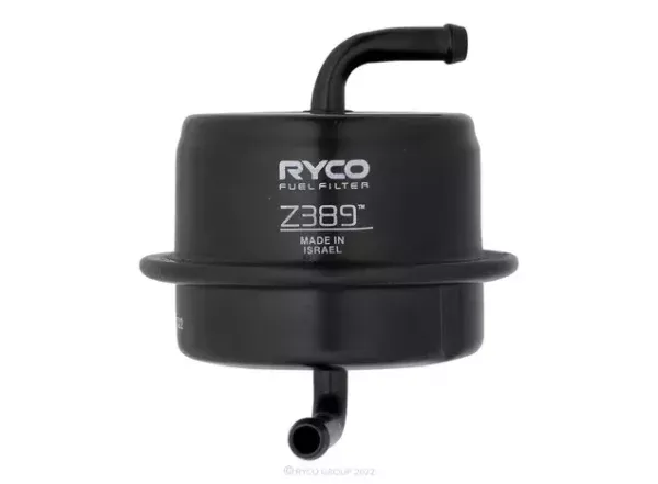 Ryco Fuel Filter for Suzuki Vitara, Suzuki Swift