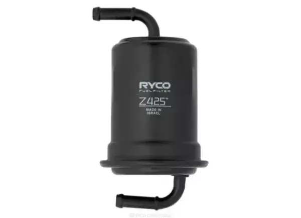 Z425.webp Ryco Fuel Filter for Mazda 929, Mazda MPV, Mazda Xedos 9