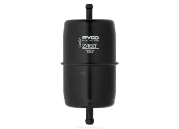 Ryco Fuel Filter for Jeep Wrangler, Jeep Cherokee, Jeep Grand Cherokee