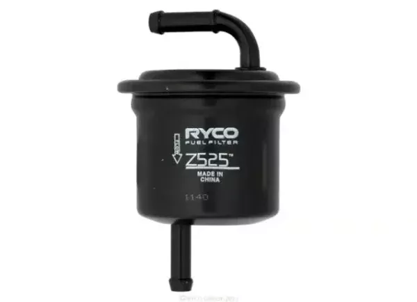 Ryco Fuel Filter for Daihatsu Cuore