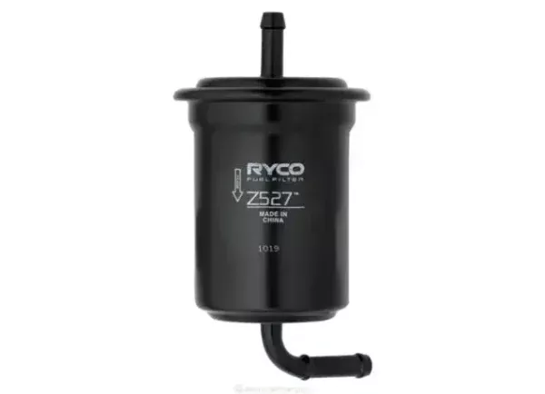 Ryco Fuel Filter for Mazda 323