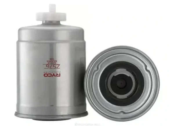 Z576.webp Ryco Fuel Filter for Ford Transit