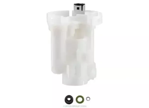 Ryco Fuel Filter for Lexus GS, Lexus IS, Lexus LS & More