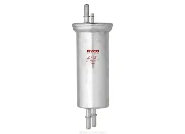 Z713.webp Ryco Fuel Filter for BMW X5, Land Rover Range Rover