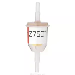Ryco Fuel Filter for Fiat Regata, Lada NIVA, Lada Samara & More