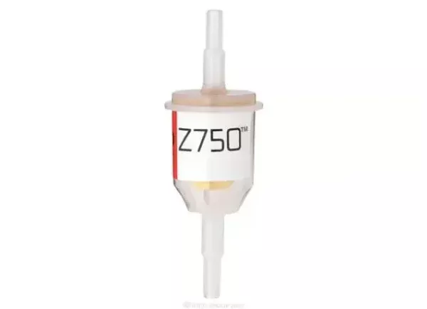 Ryco Fuel Filter for Fiat Regata, Lada NIVA, Lada Samara & More