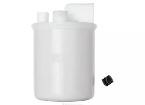 Ryco Fuel Filter for Kia Carnival – Height 129.00 mm