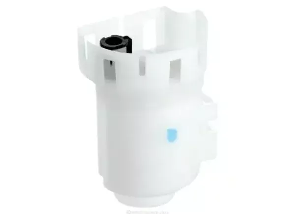 Ryco Fuel Filter for Hyundai Grandeur