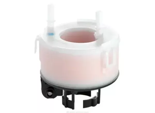 Z905.webp Ryco Fuel Filter for Kia Sorento – Height 116.50 mm