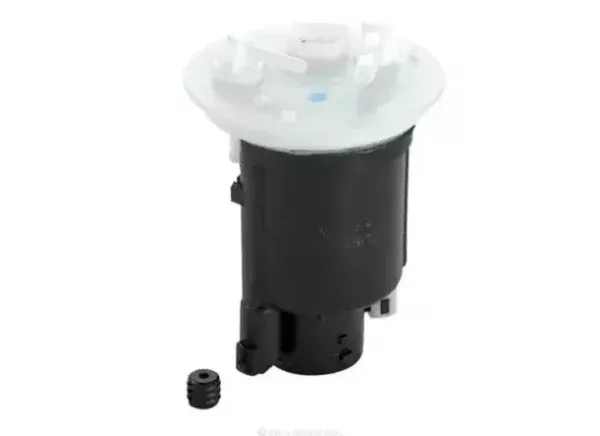 Ryco Fuel Filter for Mitsubishi Pajero Pinin, Mitsubishi Lancer, Mitsubishi Montero