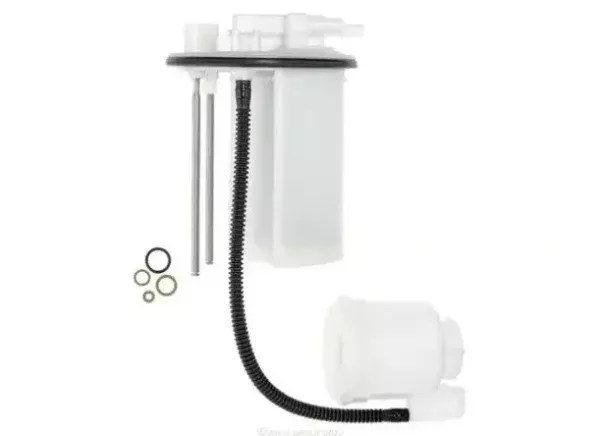 Ryco Fuel Filter for Lexus NX, Toyota Rav 4