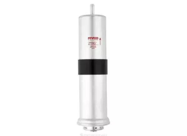 Ryco Fuel Filter for BMW 3 Series, BMW X1, BMW X3 & More