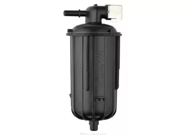 Ryco Fuel Filter for Alfa Romeo 159, Alfa Romeo 159 Sportwagon, Audi A4 & More
