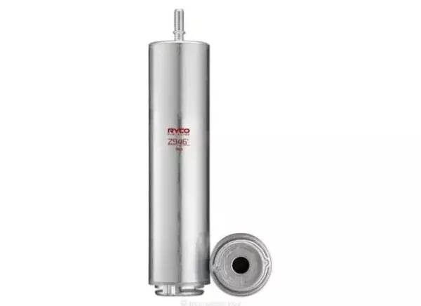 Ryco Fuel Filter for BMW 1 Series, BMW 2 Series, BMW 3 Series & More
