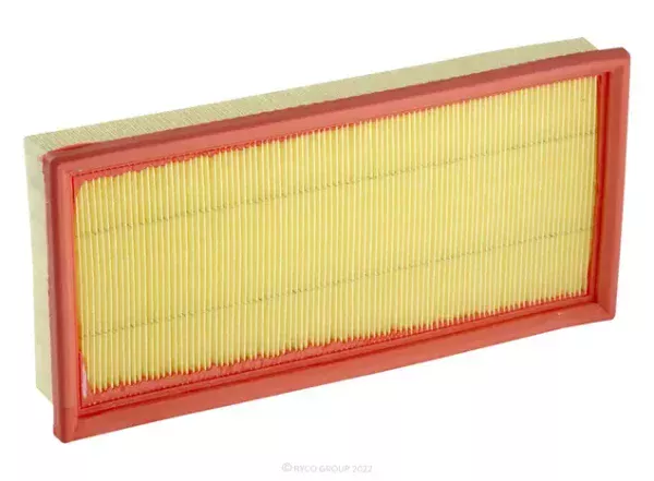 Ryco Air Filter for MG F, MG TF