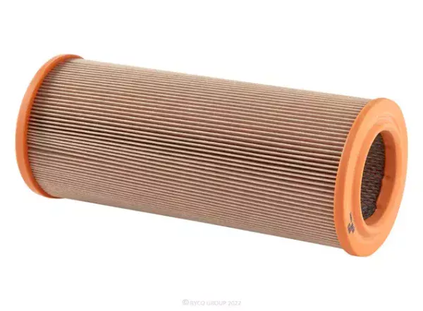 a1706.webp Ryco Air Filter for Saab 900, Saab 9000