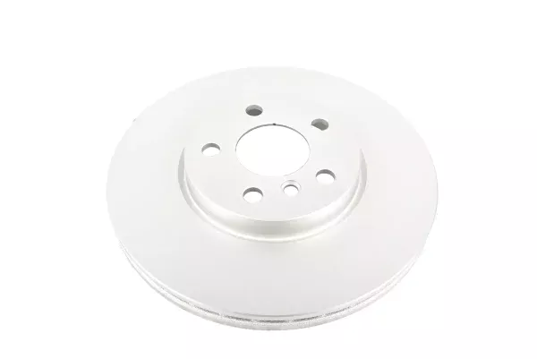 DBA Street Series En-Shield Front Brake Disc 307 x 24mm for BMW 1 Series (F40) 116 / BMW 1 Series (F40) 118 & More
