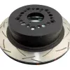 dba4746s-t.webp DBA 4000 Series T3 Slotted Rear Brake Disc 307 x 16mm for Lexus Aristo / Lexus GS300 & More