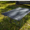 ARB Swag Stretcher for SkyDome Double Swag