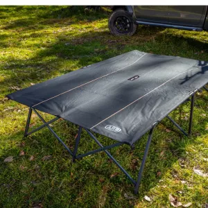 ARB Swag Stretcher for SkyDome Double Swag