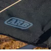 ARB Swag Stretcher for SkyDome Double Swag