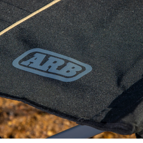 ARB Swag Stretcher for SkyDome Double Swag