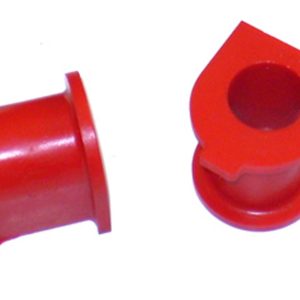 ep3470-29_1.jpg Pedders Front Urethane Anti-Roll Bar D-Bush Kit 29mm (Pack of 2) Toyota Land Cruiser 120 series, LC3 LC5, KDJ120, KZJ120, RZJ120 & GRJ12 2002-2009