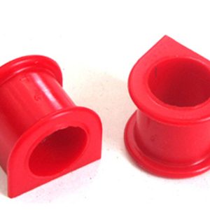 Pedders Front Urethane Anti-Roll Bar D-Bush Kit 29mm (Pack of 2) Toyota Land Cruiser 100 Series, FZJ105 & HZJ105 1998-2007