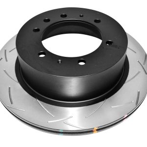 image-110.jpeg DBA 4000 Series T3 Slotted Rear Brake Disc 315mm for Nissan Patrol Y60 / Nissan Patrol Y61