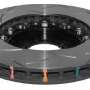 image-138.jpeg DBA 5000 Series T3 Slotted Front Brake Disc 320mm for Mazda 3 BK / Mazda 3 BL