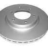 image-178.jpeg DBA Street Series En-Shield Front Brake Disc 332mm for Ford Ranger