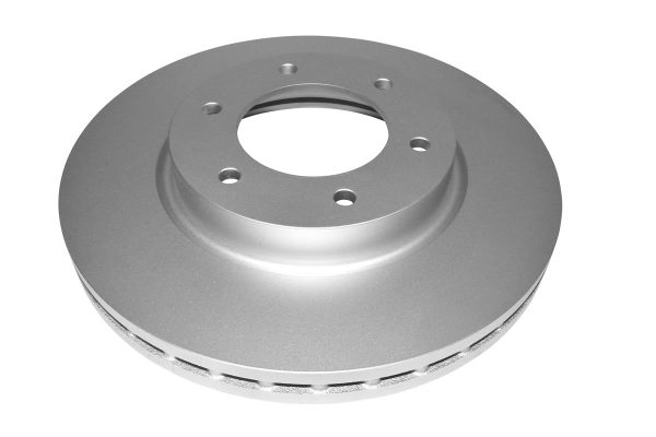 image-178.jpeg DBA Street Series En-Shield Front Brake Disc 332mm for Ford Ranger
